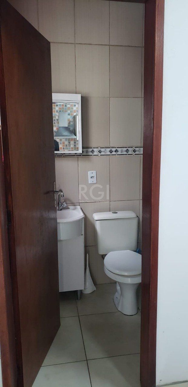 Casa, 2 quartos, 58 m² - Foto 18