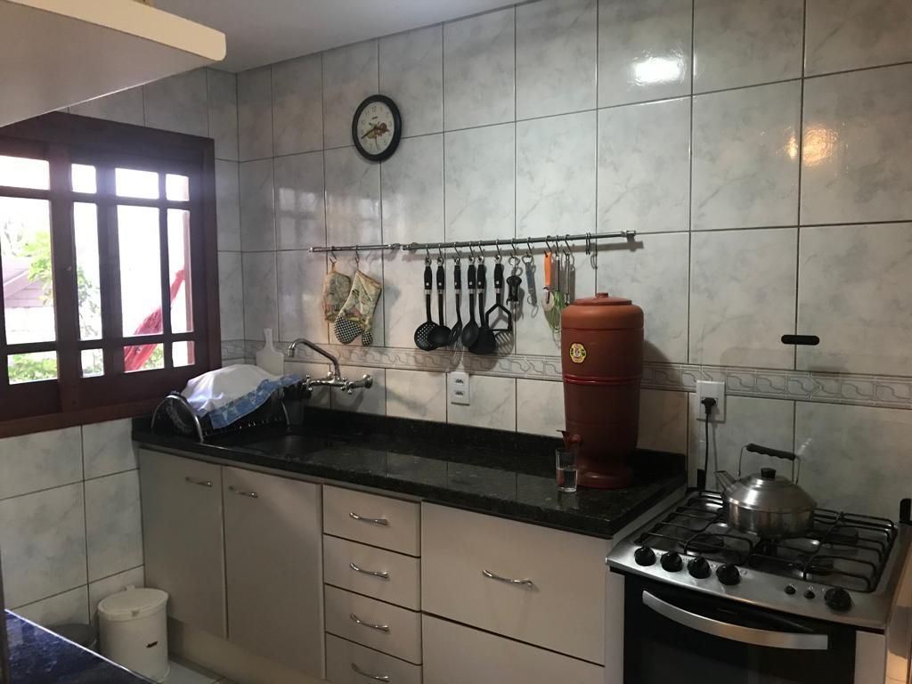 Casa à venda com 3 quartos, 300m² - Foto 39