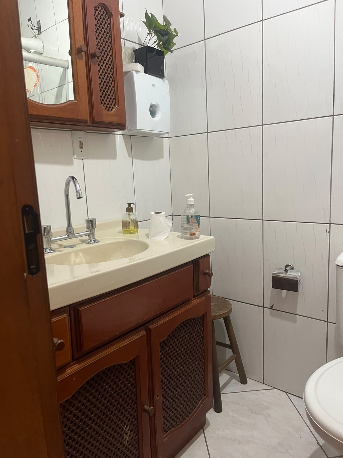 Casa, 3 quartos, à venda, 52 m², Hípica - Porto Alegre — foto 5