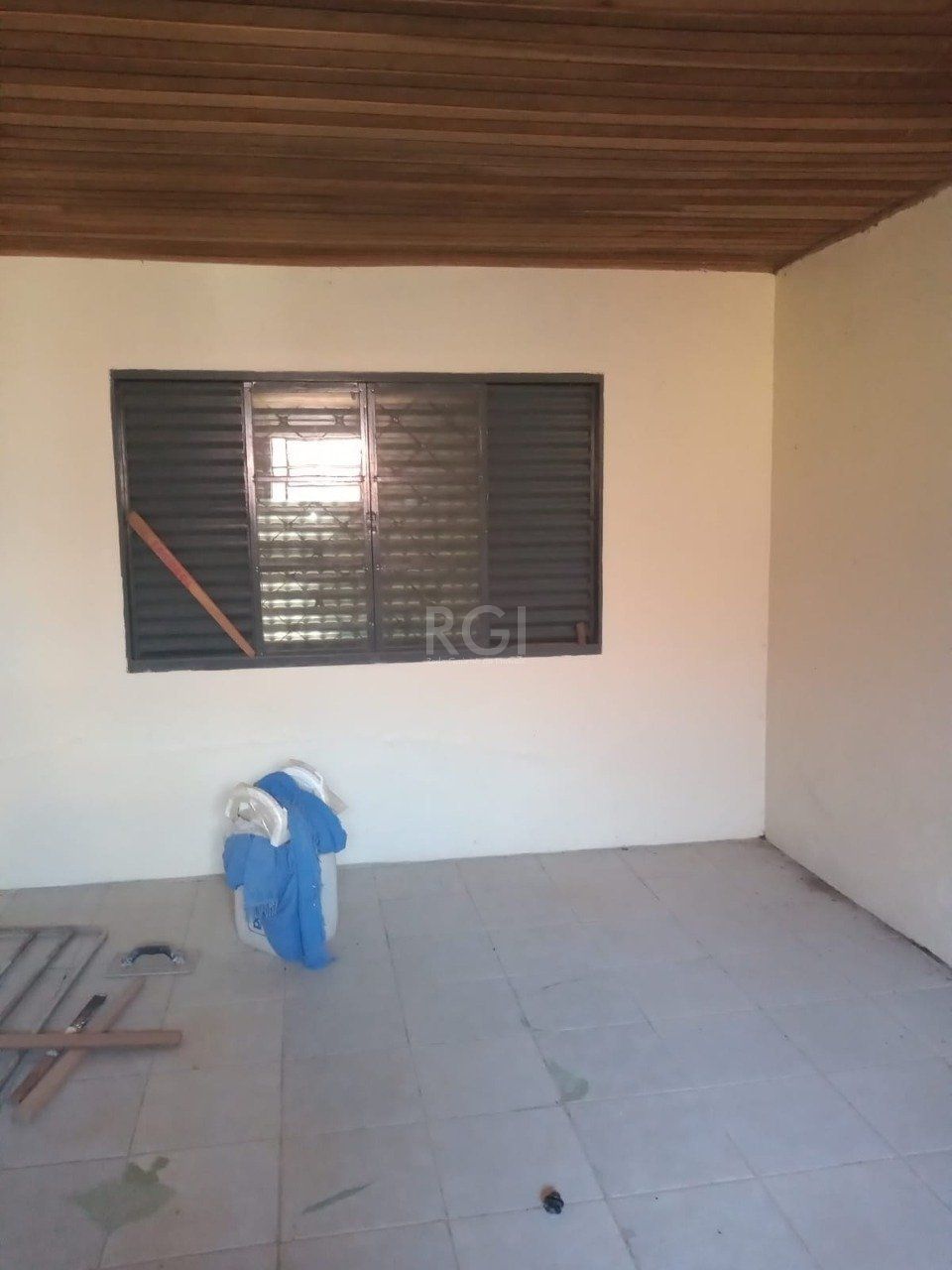 Casa à venda com 1 quarto, 80m² - Foto 9