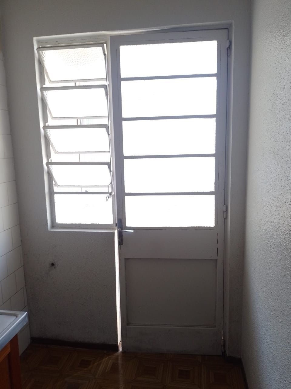 Apartamento, 1 quarto, 39 m² - Foto 6