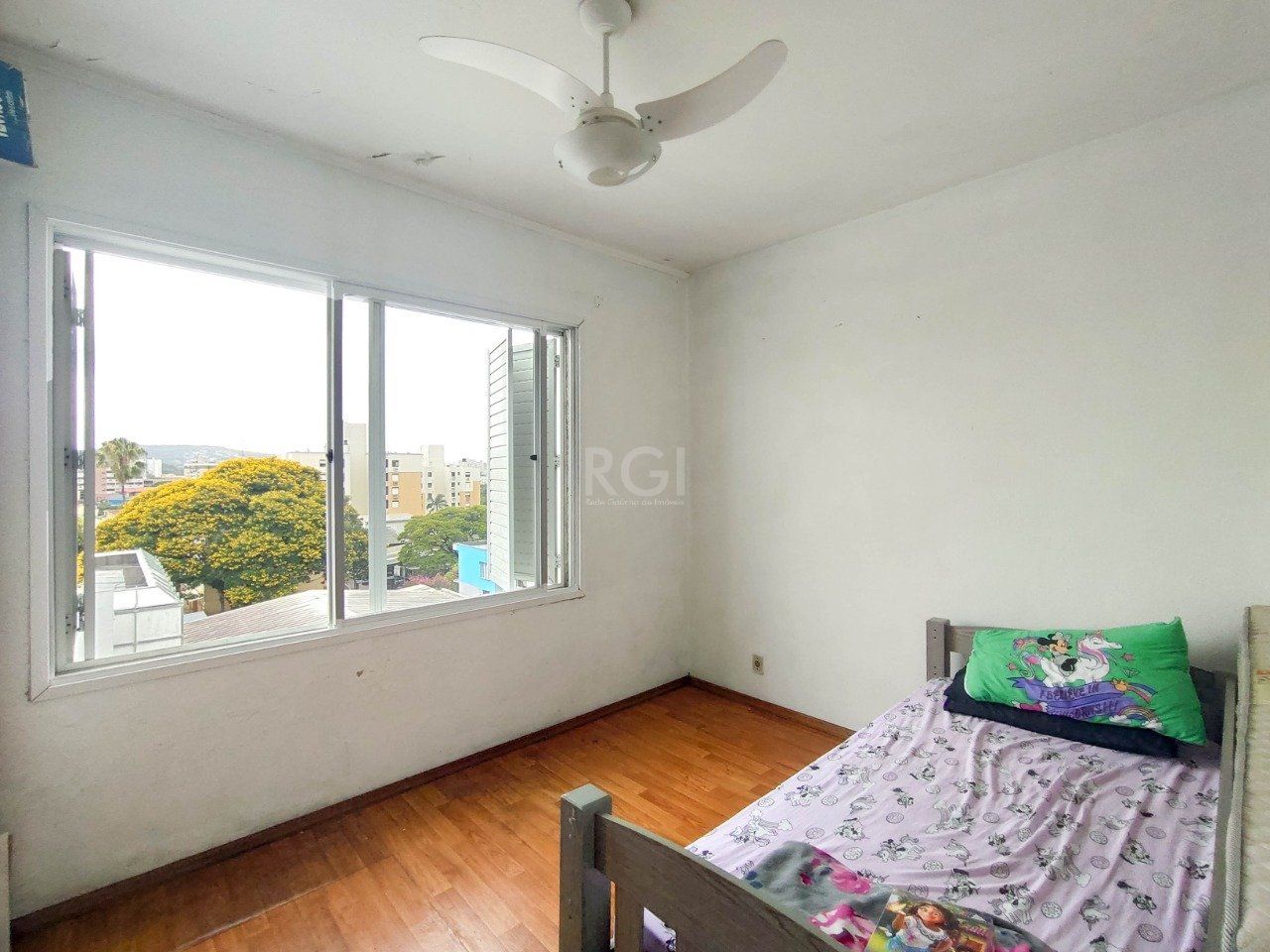 Apartamento, 2 quartos, 65 m² - Foto 10
