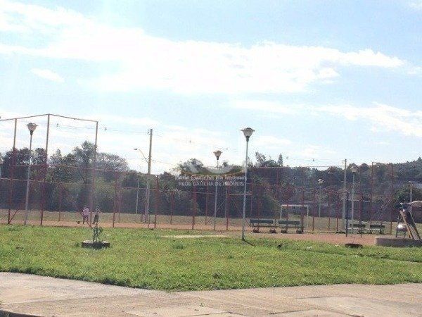 Terreno, 141 m² - Foto 8