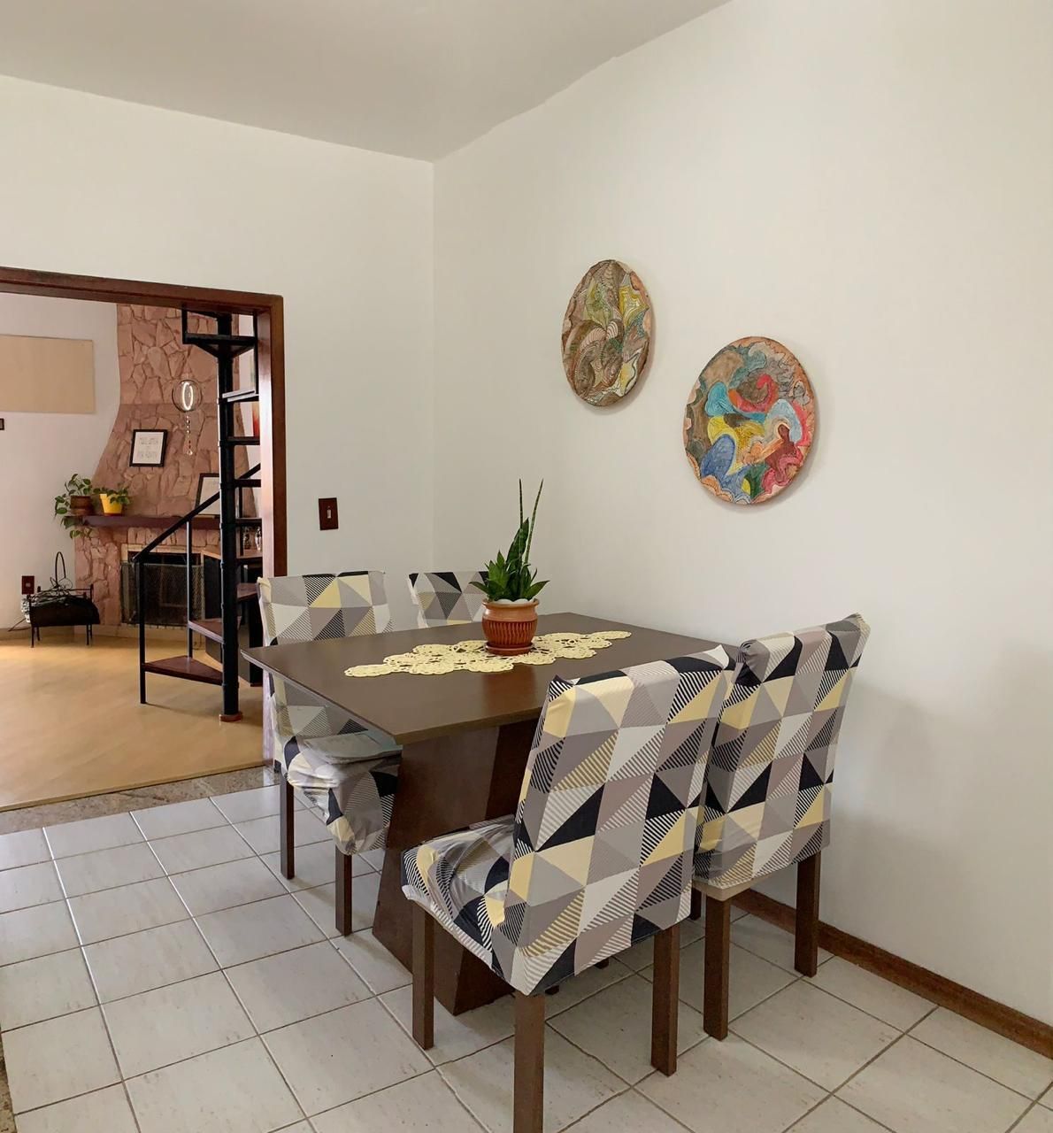 Cobertura, 2 quartos, 132 m² - Foto 24