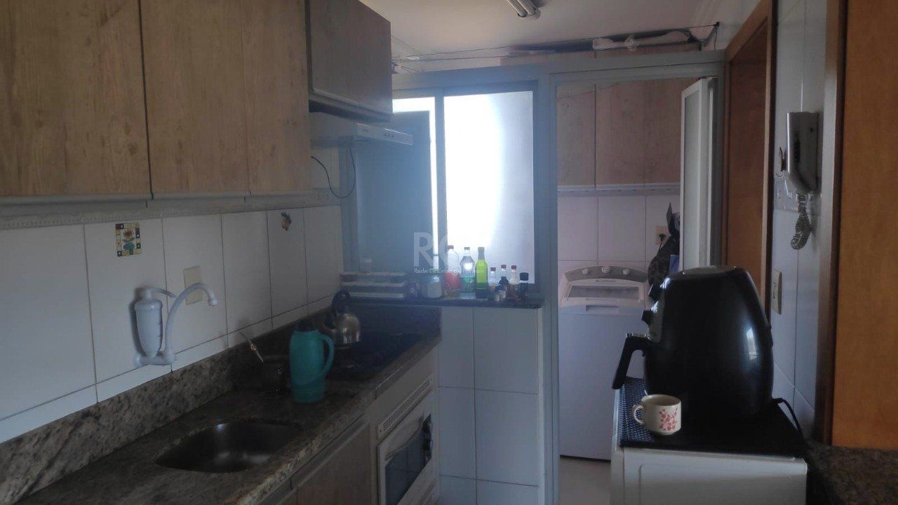 Apartamento, 3 quartos, 83 m² - Foto 15