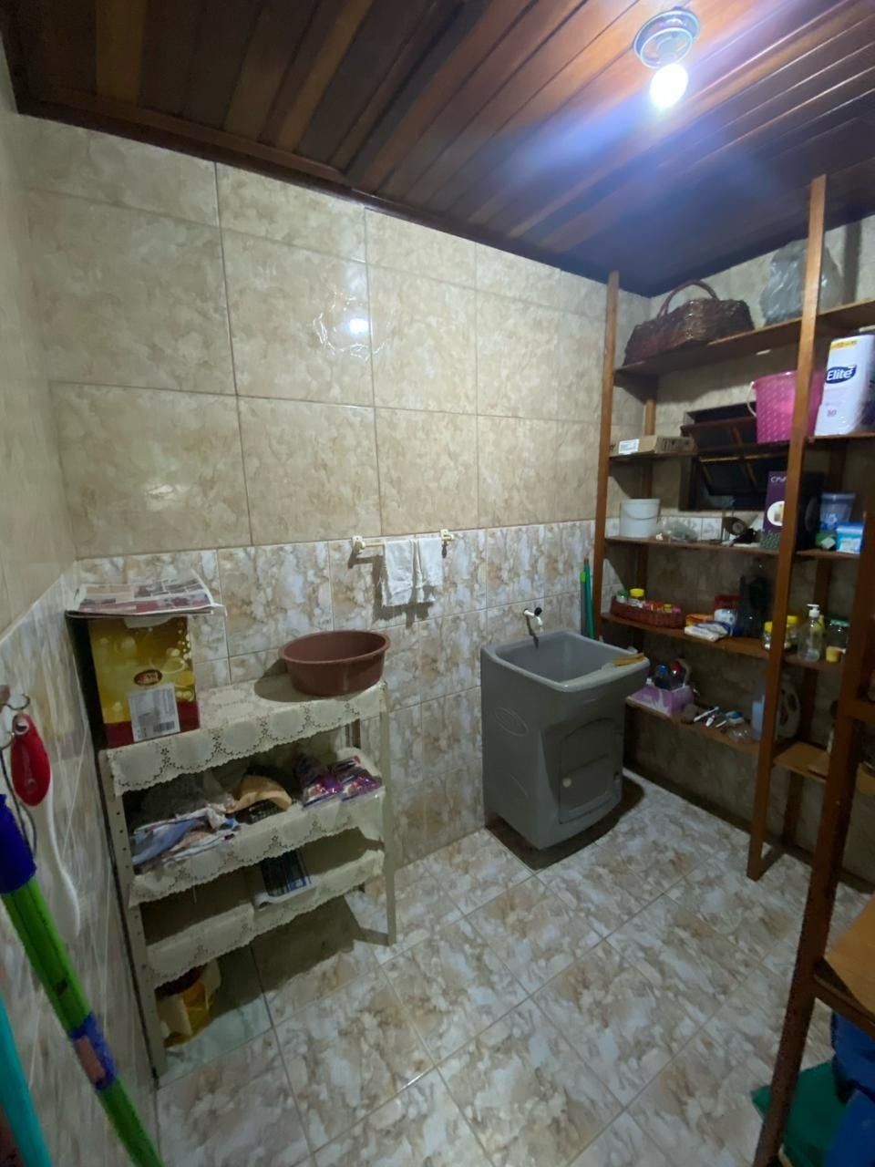 Casa, 2 quartos, 170 m² - Foto 9