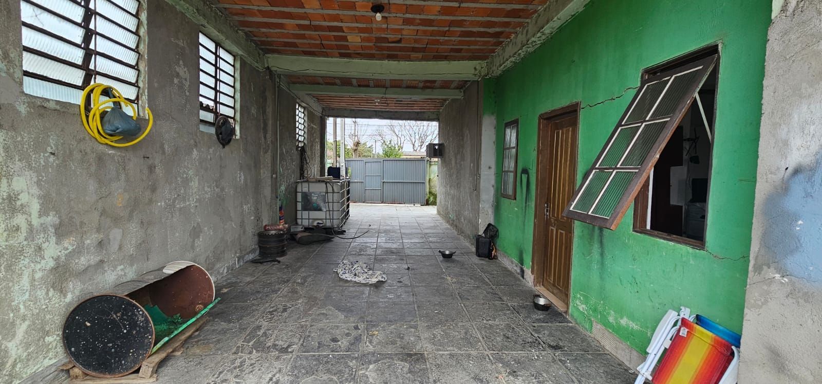 Casa, 4 quartos, 69 m² - Foto 19