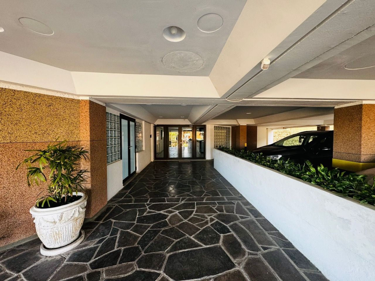 Cobertura, 3 quartos, 277 m² - Foto 33