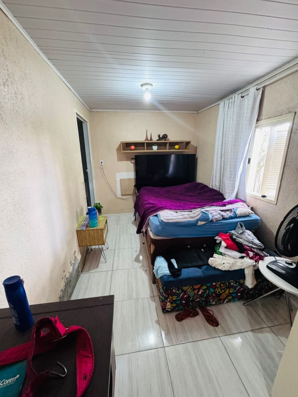 Casa à venda com 3 quartos, 260m² - Foto 16