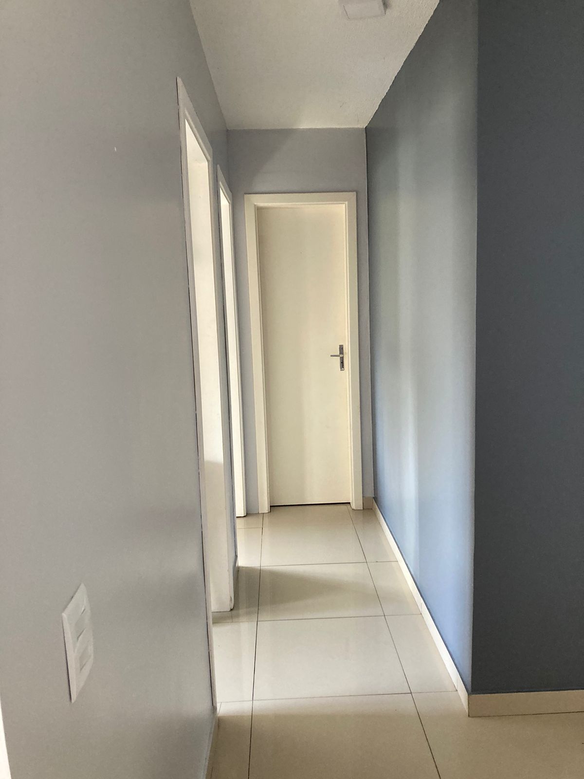 Apartamento, 2 quartos, 50 m² - Foto 10