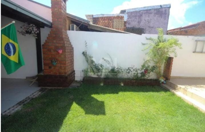 Sobrado à venda com 2 quartos, 120m² - Foto 23