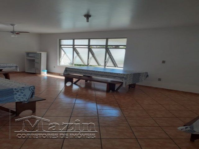 Apartamento à venda com 1 quarto, 45m² - Foto 16