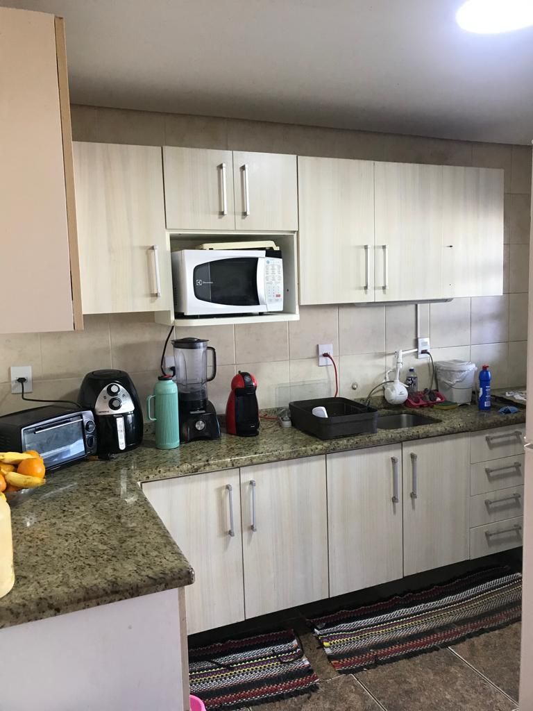 Casa à venda com 3 quartos, 128m² - Foto 13