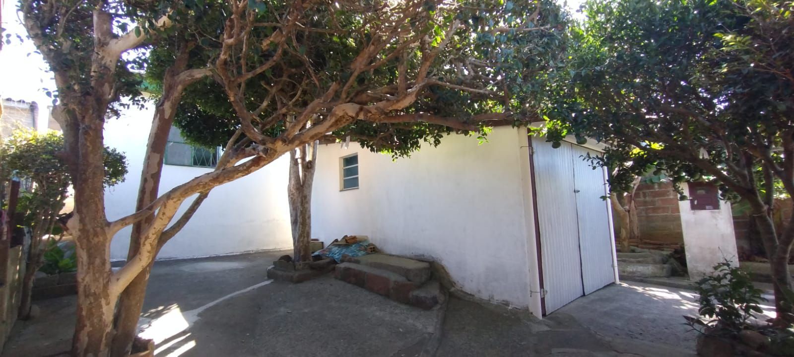 Casa, 2 quartos, 100 m² - Foto 3