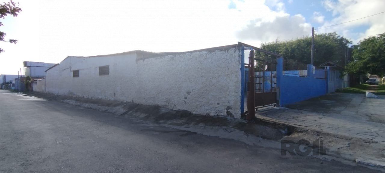 Casa à venda com 3 quartos, 120m² - Foto 11