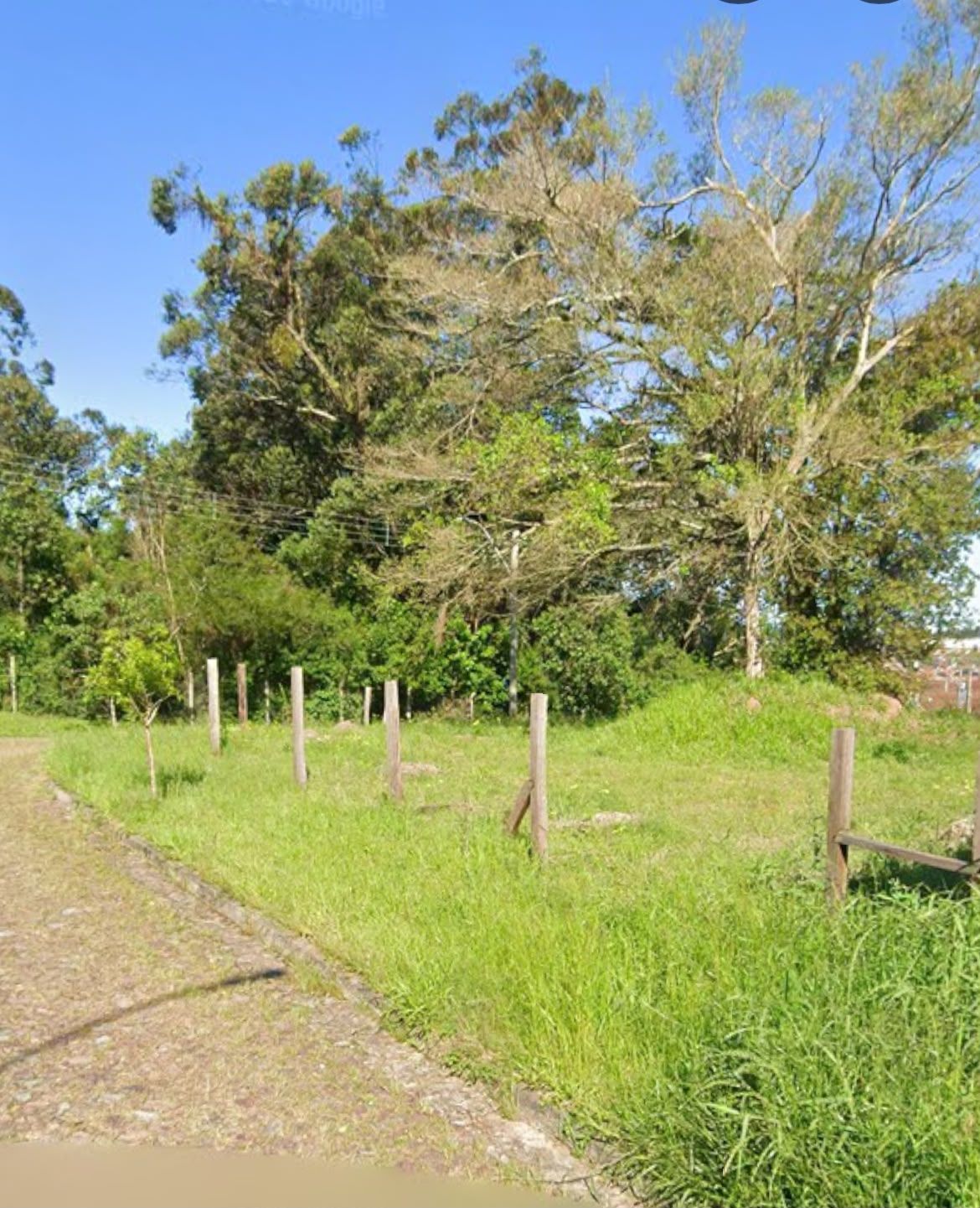 Terreno, à venda, Hípica - Porto Alegre — foto 3