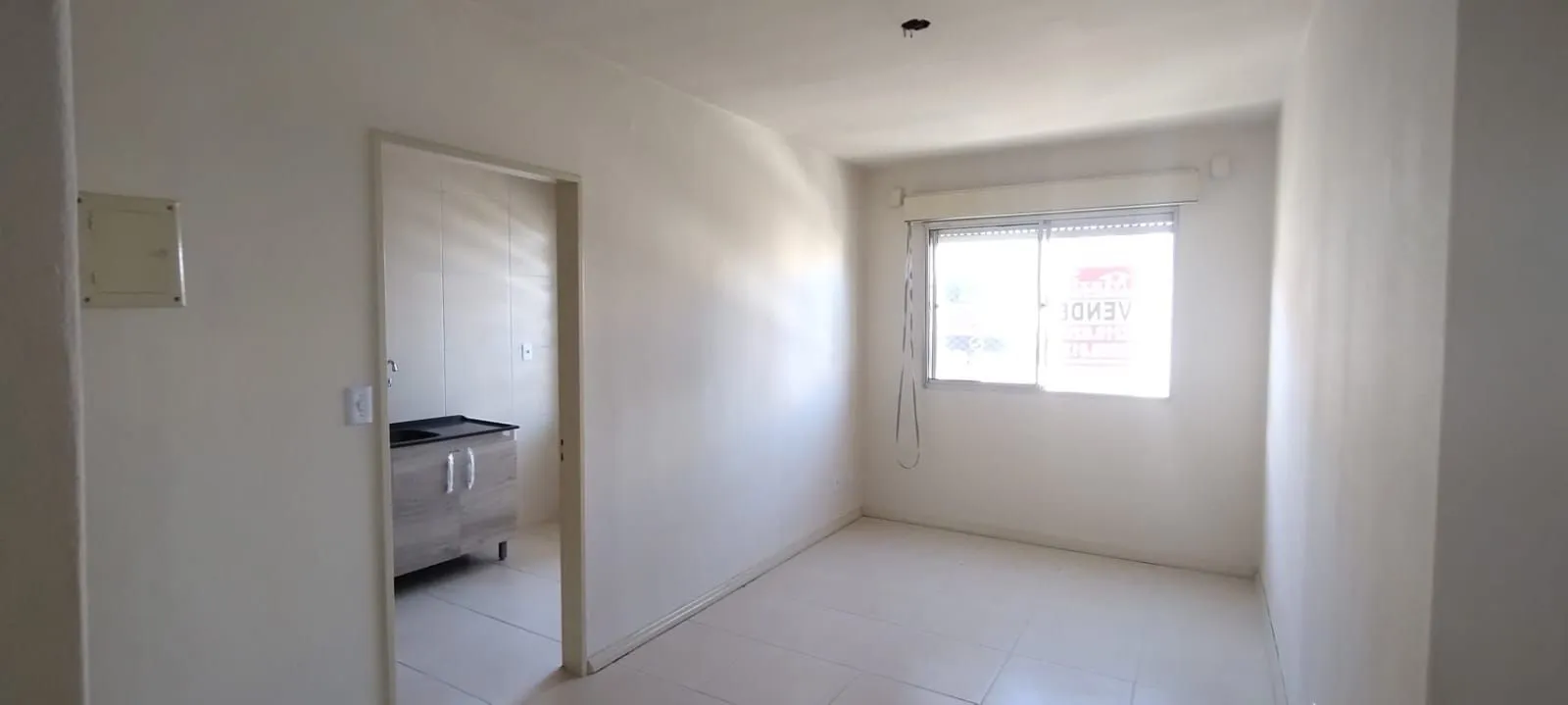 Apartamento, 1 quarto, 39 m² - Foto 13