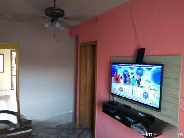 Casa, 3 quartos, 65 m² - Foto 8