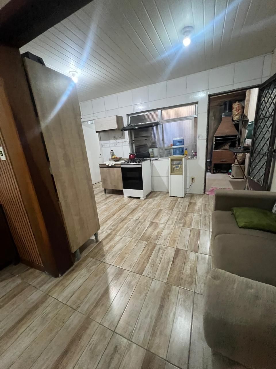 Casa, 3 quartos, 156 m² - Foto 11