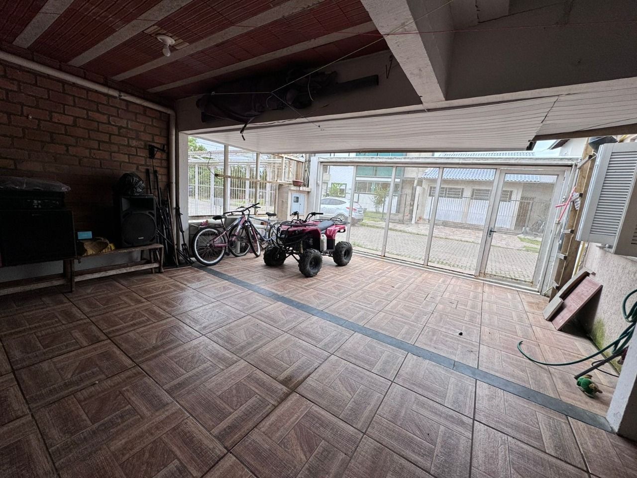 Casa, 4 quartos, 170 m² - Foto 17