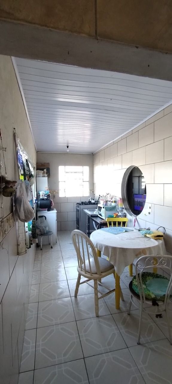 Casa, 5 quartos, 100 m² - Foto 8