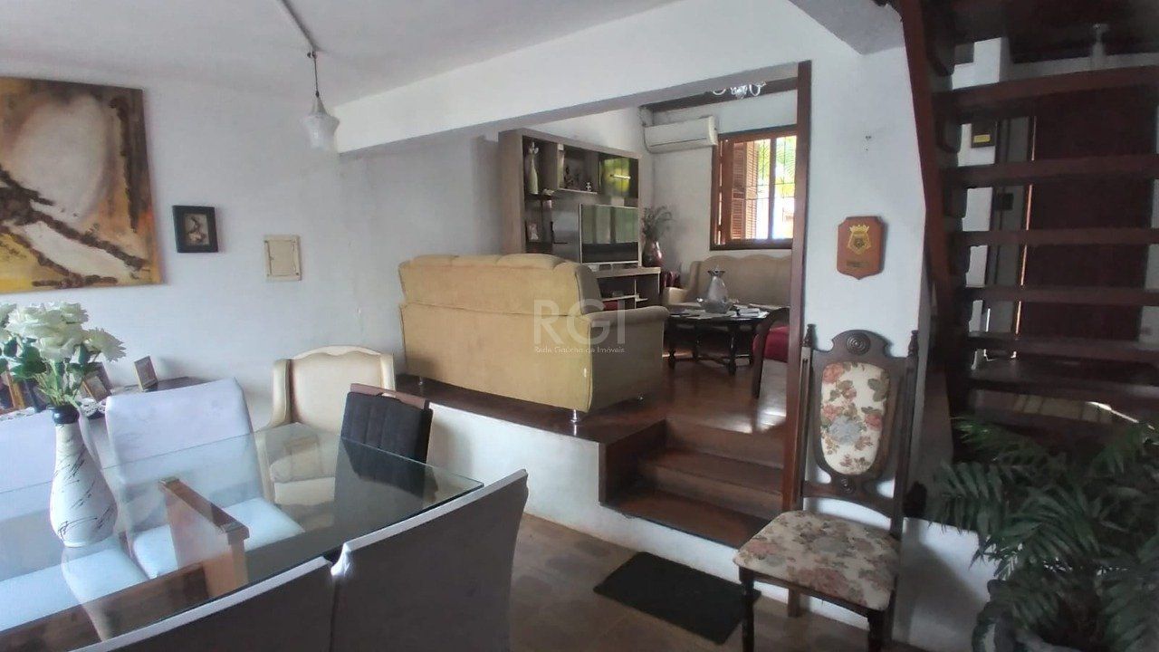 Casa, 3 quartos, 98 m² - Foto 10