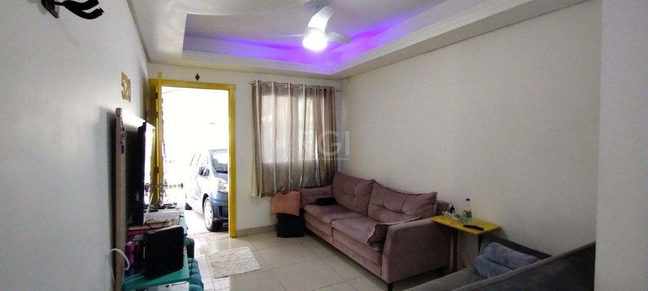 Sobrado, 3 quartos, 78 m² - Foto 13