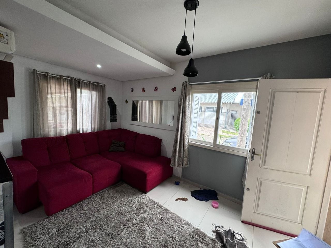 Casa, 4 quartos, 170 m² - Foto 3