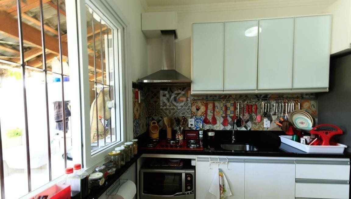 Casa, 2 quartos, 80 m² - Foto 13