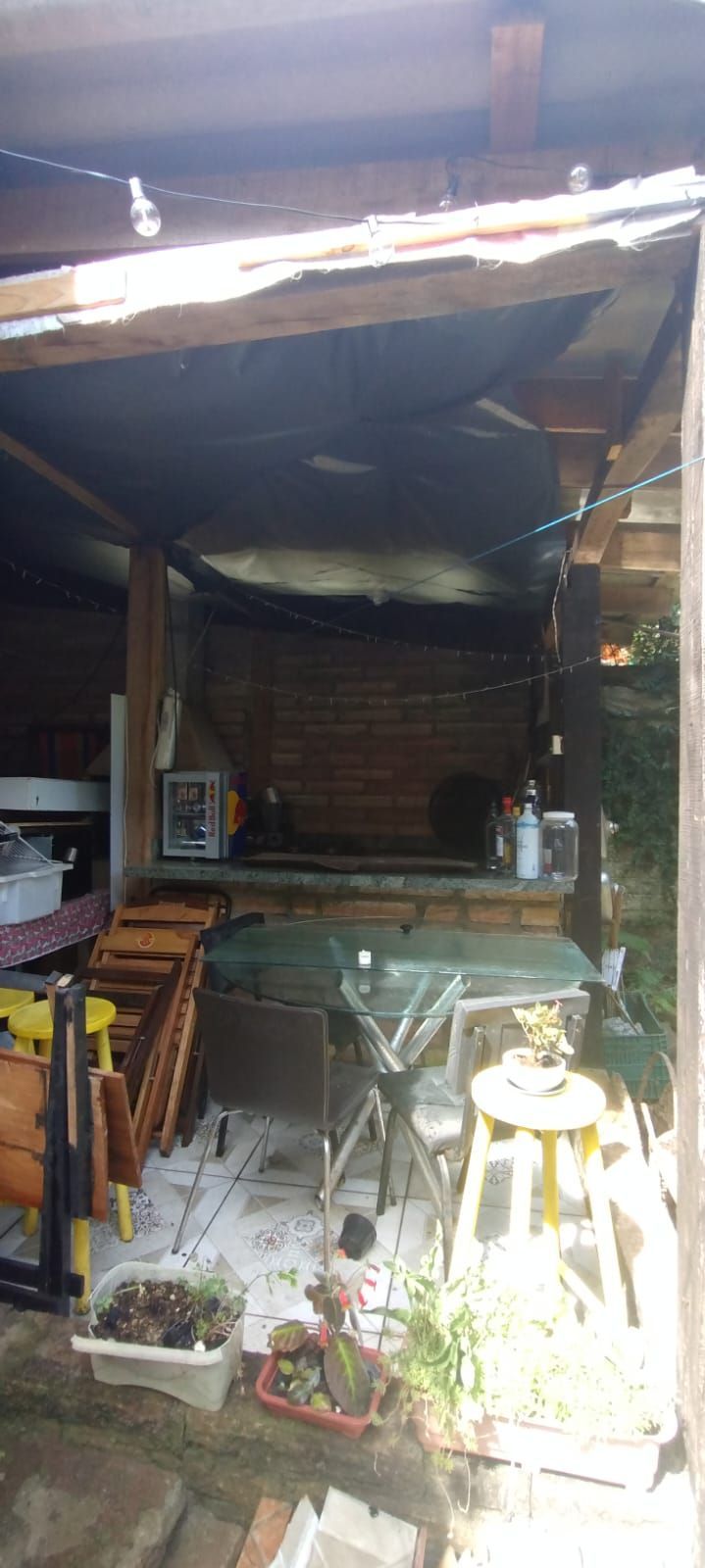 Casa, 4 quartos, 120 m² - Foto 19