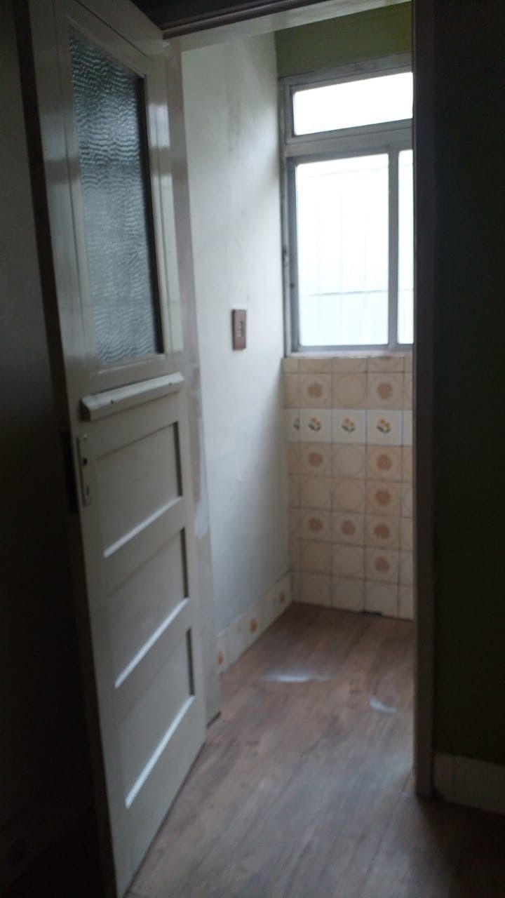 Apartamento, 1 quarto, 42 m² - Foto 14
