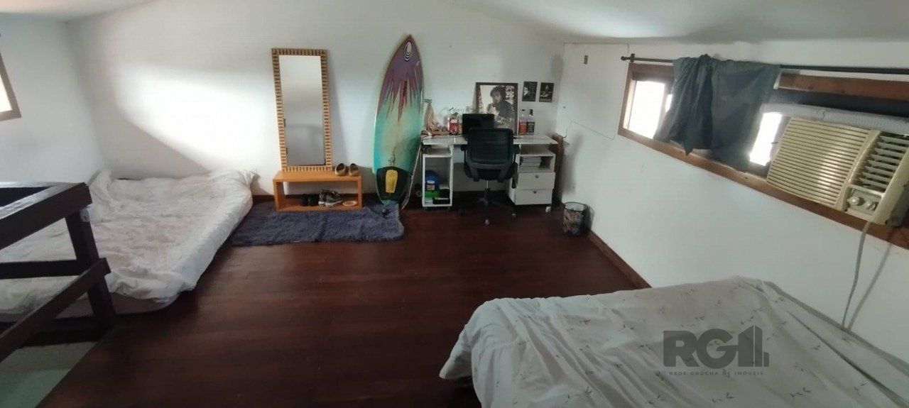 Casa à venda com 3 quartos, 125m² - Foto 6