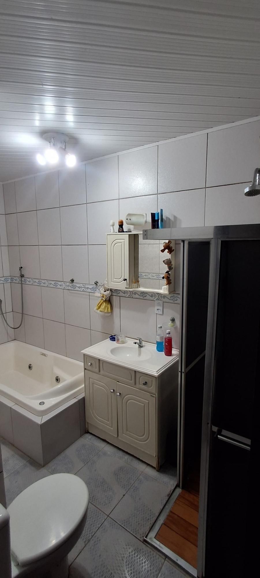 Casa, 2 quartos, 120 m² - Foto 13