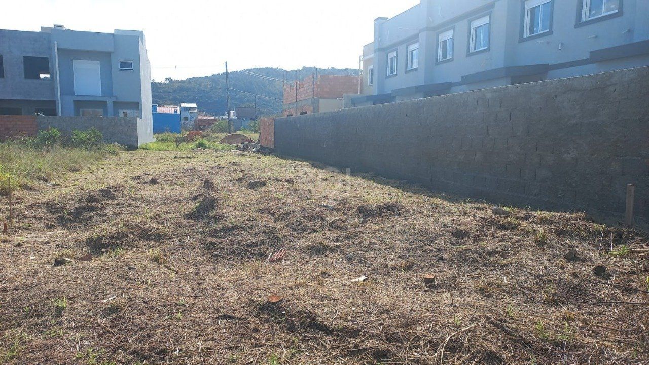 Terreno, 141 m² - Foto 2