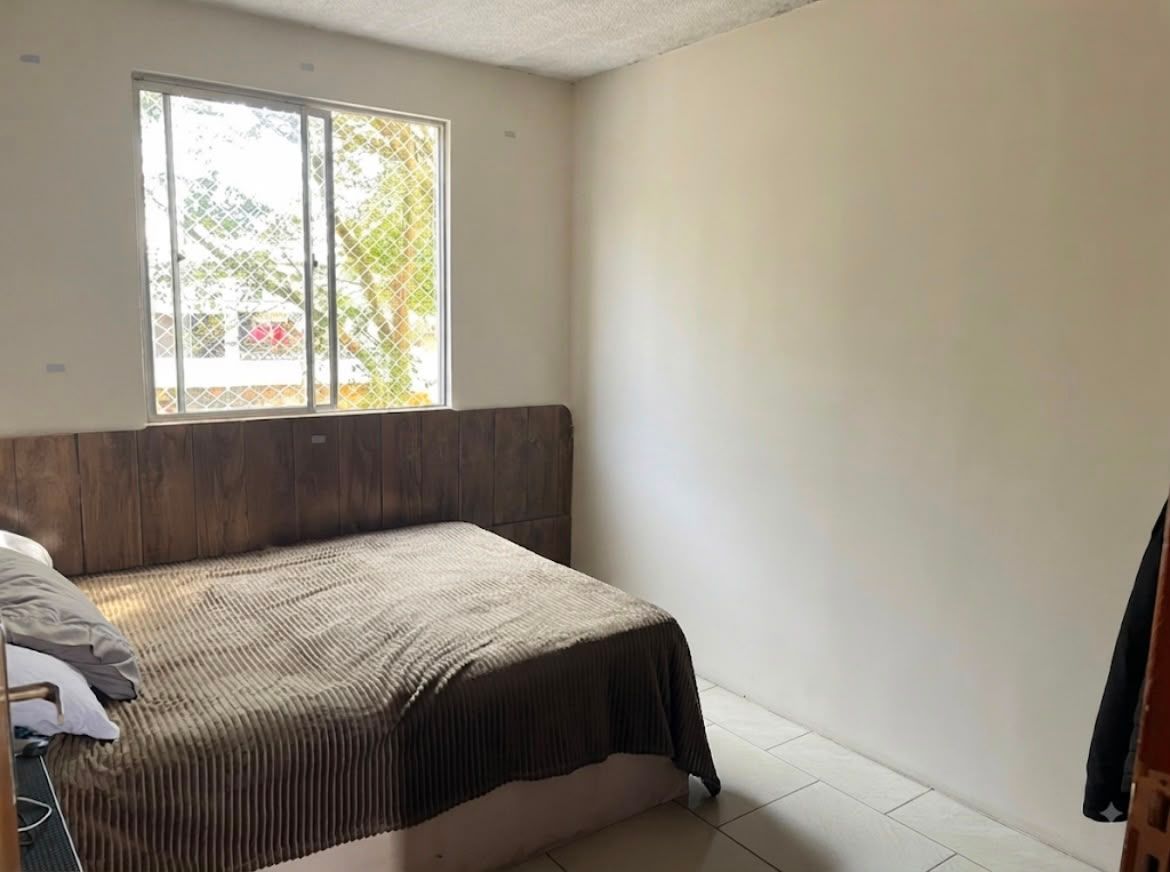 Apartamento, 2 quartos, 42 m² - Foto 4