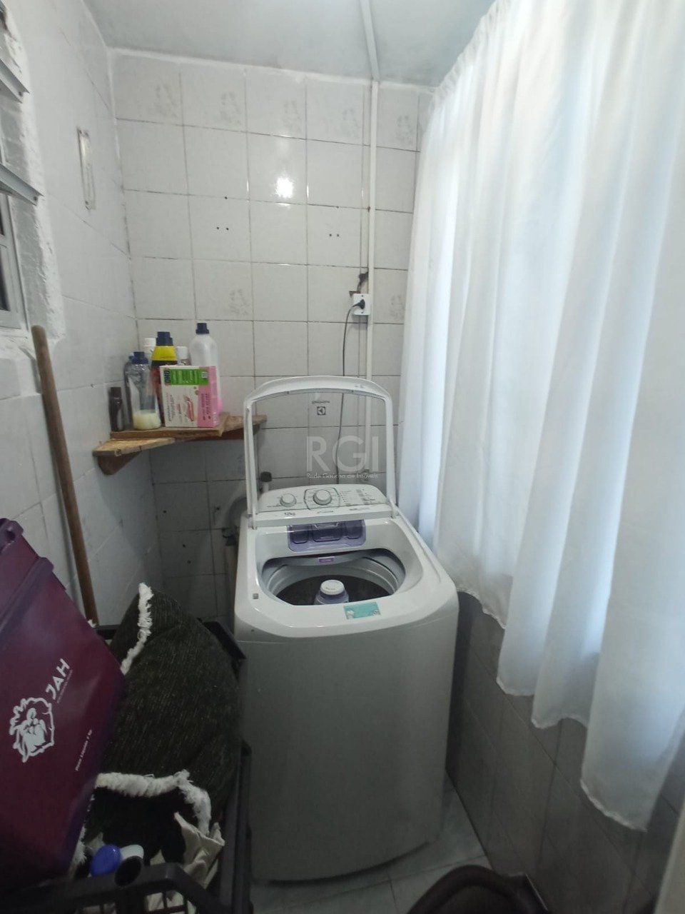 Apartamento, 2 quartos, 49 m² - Foto 5