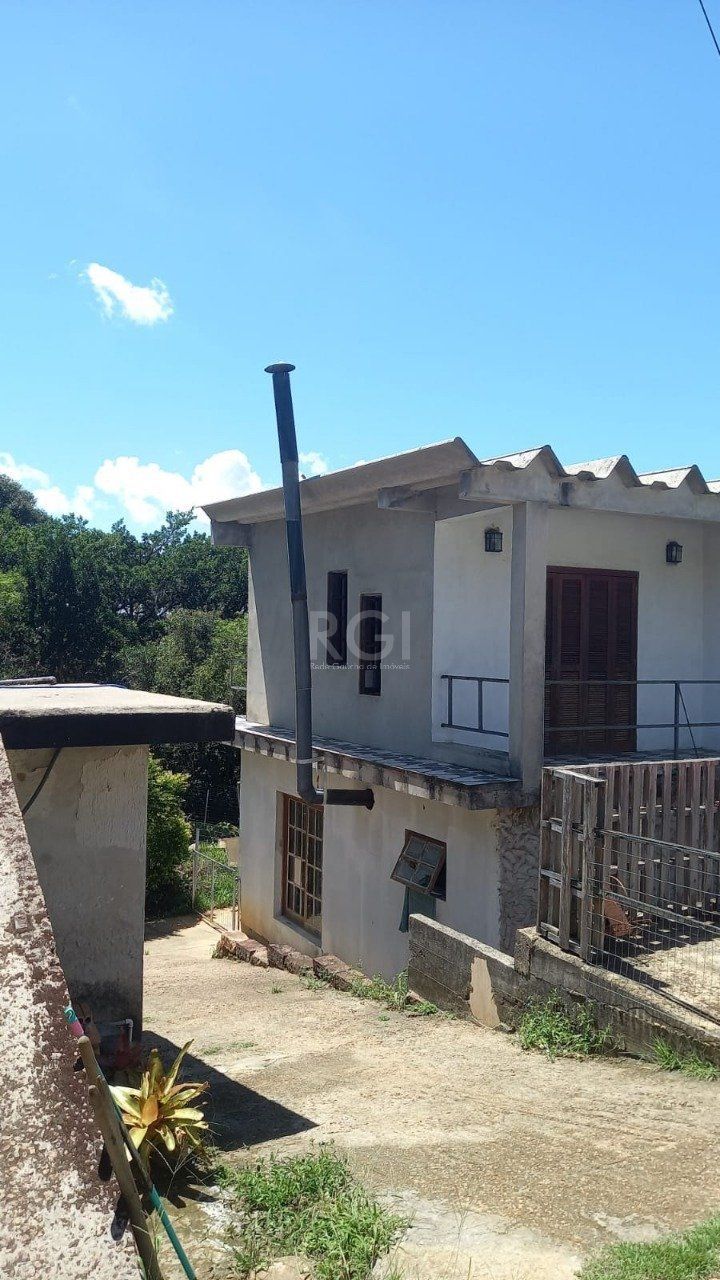 Casa, 3 quartos, 220 m² - Foto 30