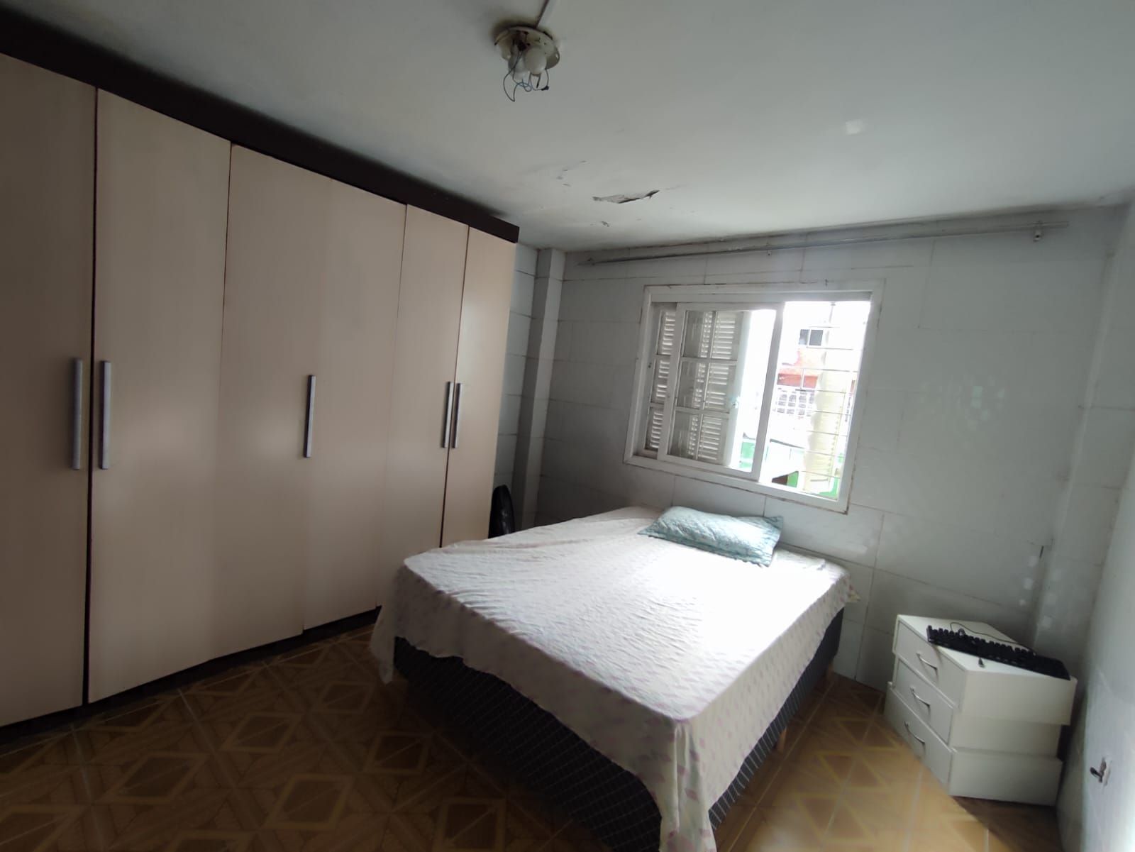 Casa, 3 quartos, 165 m² - Foto 19