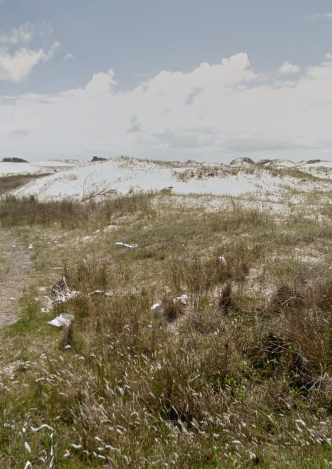 Terreno, à venda, Bacupari - Palmares do Sul — foto 3