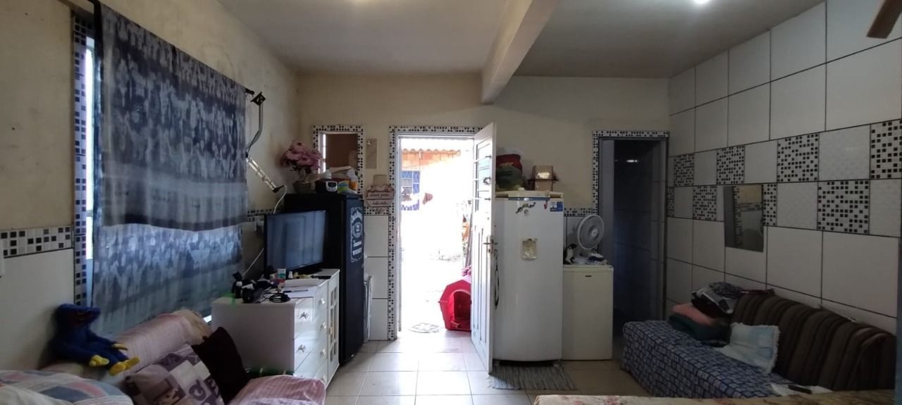 Casa, 5 quartos, 100 m² - Foto 7