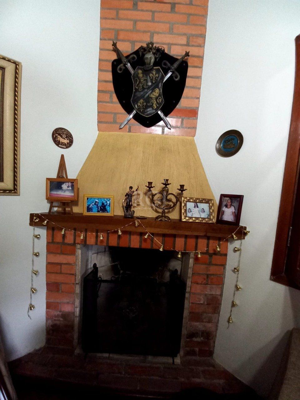 Casa, 2 quartos, 78 m² - Foto 7