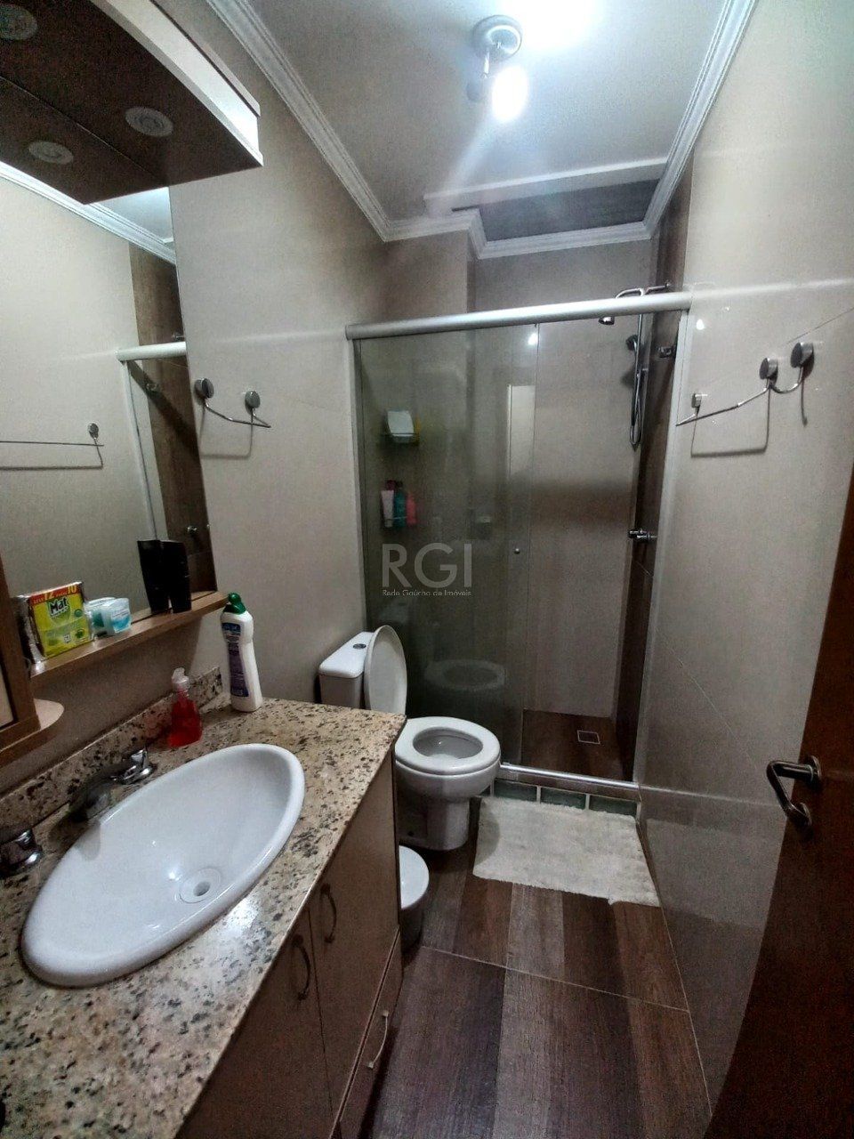 Casa, 2 quartos, 85 m² - Foto 8