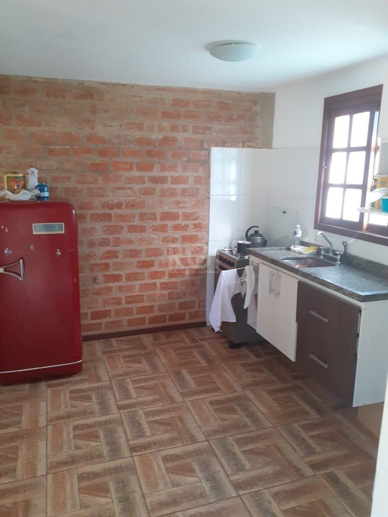Casa, 5 quartos, 300 m² - Foto 35
