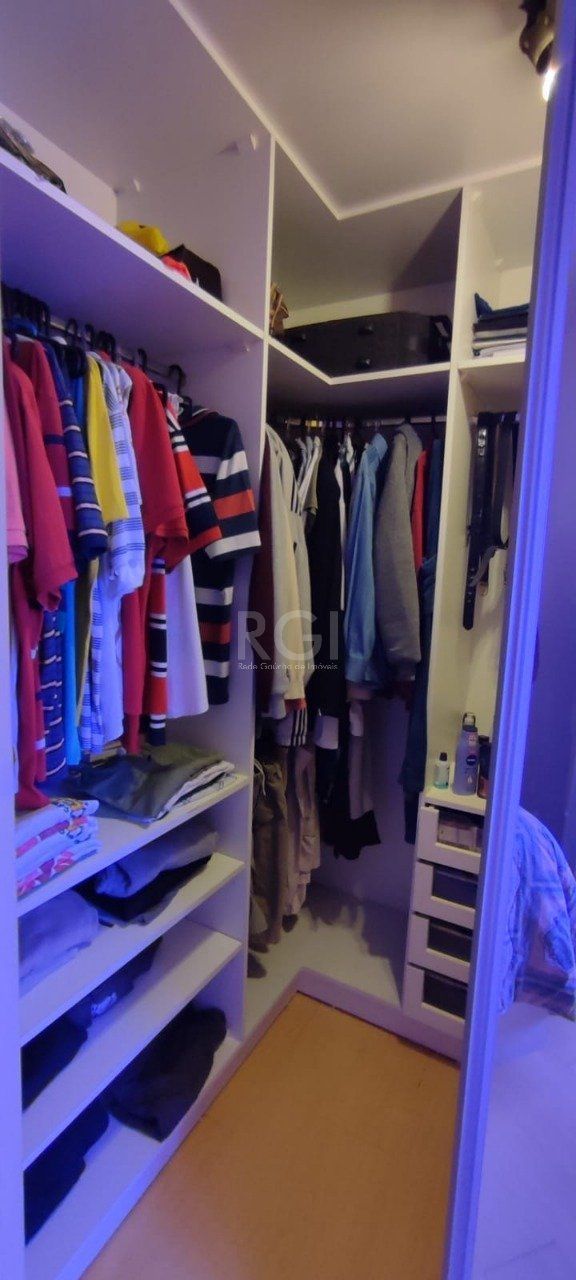 Casa à venda com 2 quartos, 138m² - Foto 14