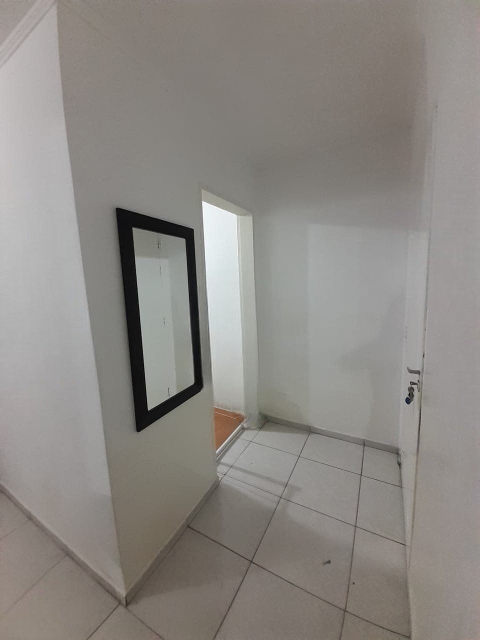 Apartamento à venda com 1 quarto, 42m² - Foto 4