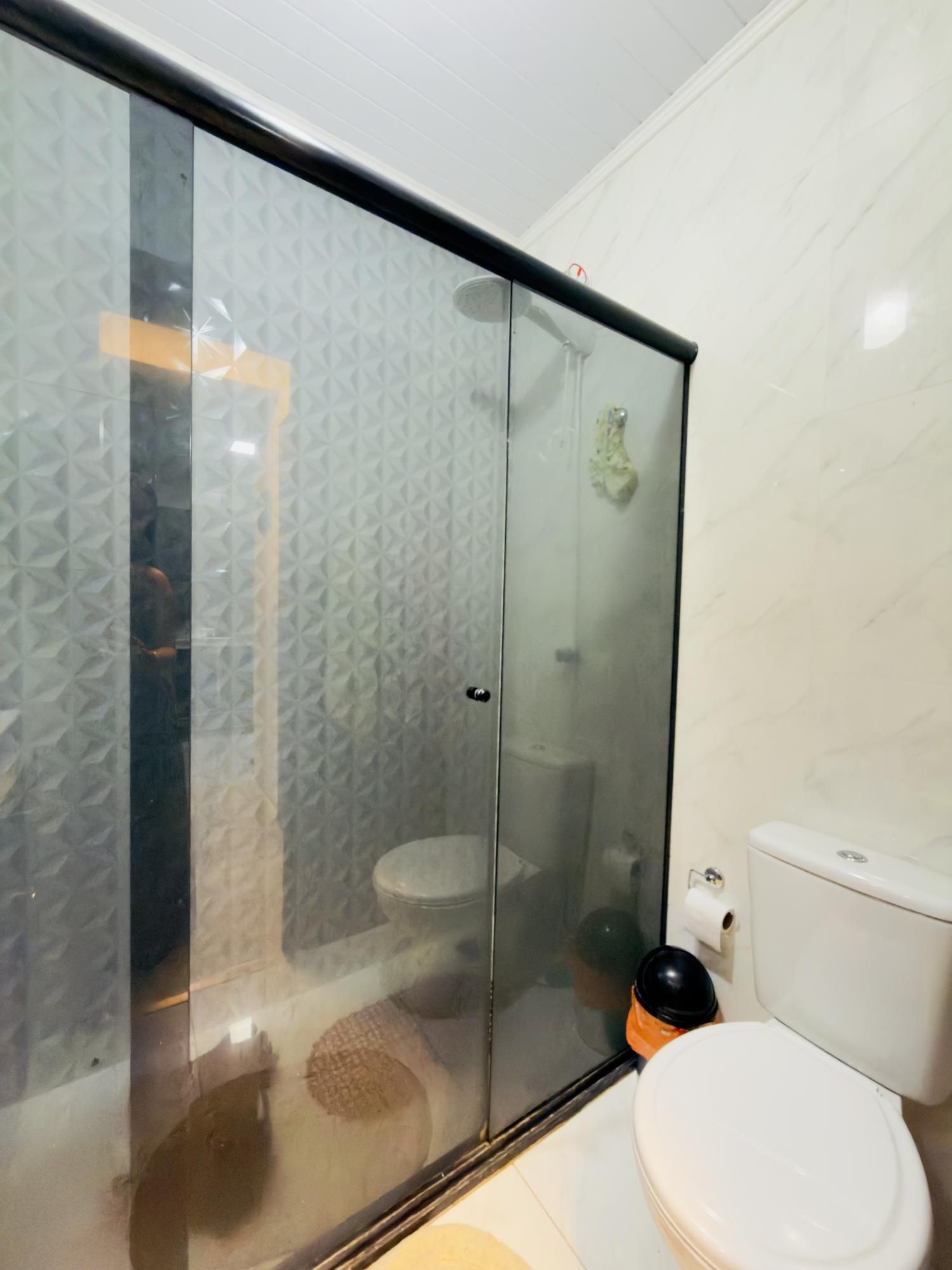 Casa, 2 quartos, 54 m² - Foto 12