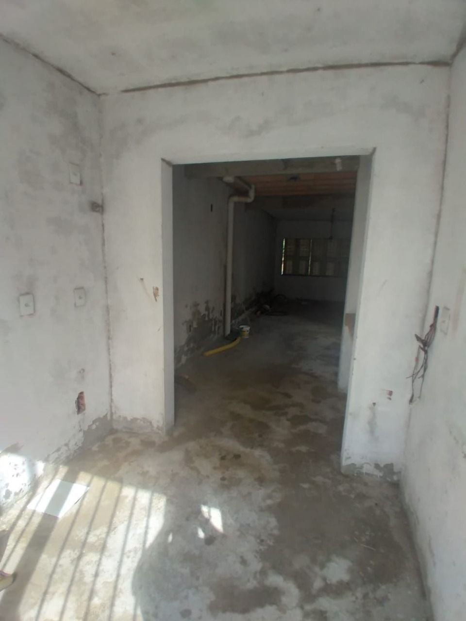 Sobrado, 3 quartos, 124 m² - Foto 23