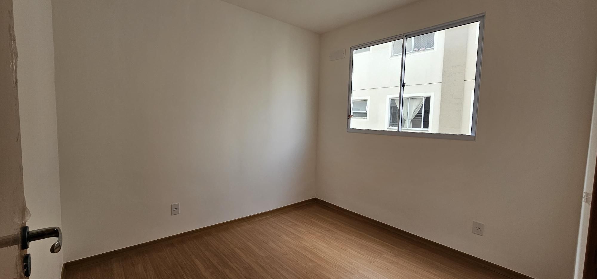 Apartamento, 2 quartos, 40 m² - Foto 10