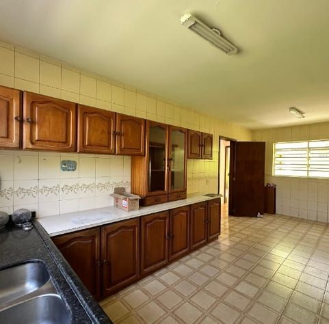 Casa, 3 quartos, 286 m² - Foto 4