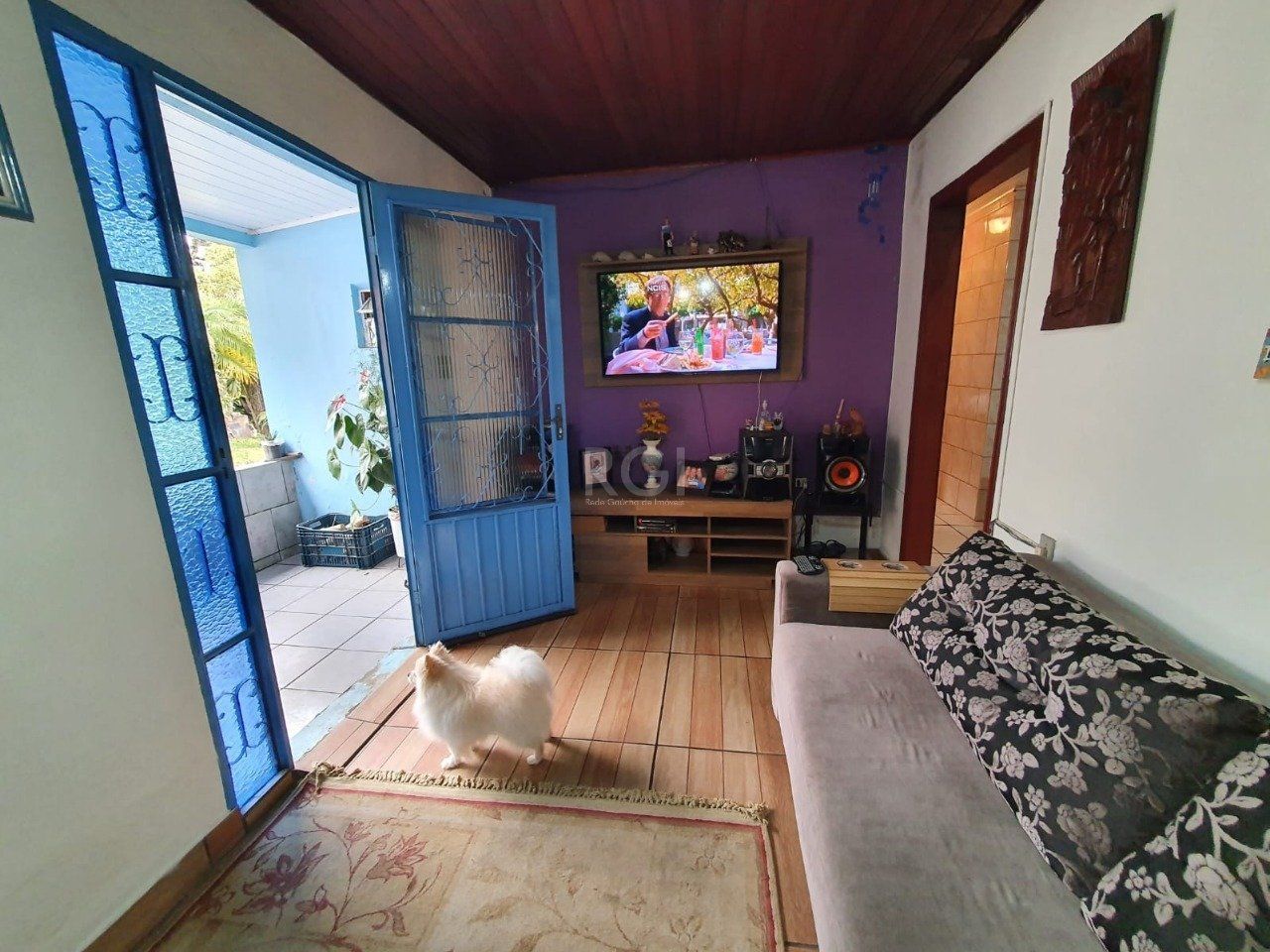 Casa à venda com 2 quartos, 102m² - Foto 14